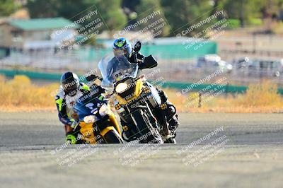 media/Nov-08-2024-Total Control (Fri) [[7e3f4e5a67]]/Group 2/Session 4-135PM/